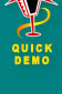 Quick Demo