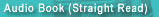 Radio (mp3)