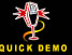 QuickDemo